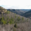 0104_Early January on Sheltowee Trace_ Red River Gorge - 10.jpg